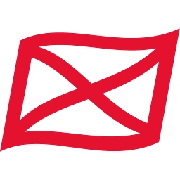 Compañía Sud Americana de Vapores S.A. Logo