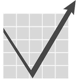 Vector Acquisition Corp II logo