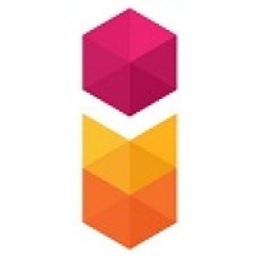 INNOVATE Corp. company mark