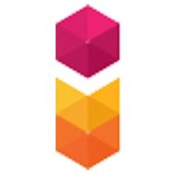 شعار Innovate Corp