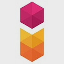INNOVATE Corp.