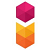 INNOVATE Corp.