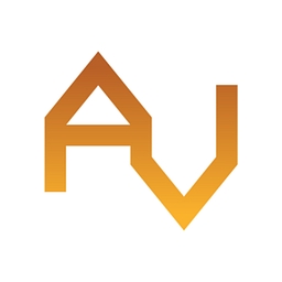 Vault Minerals Limited Logo