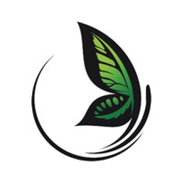 VALION BIO INC logo