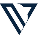 Valion Bio, Inc.