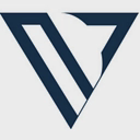 Valion Bio, Inc.