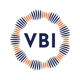 Vbi Vaccines Inc. logo