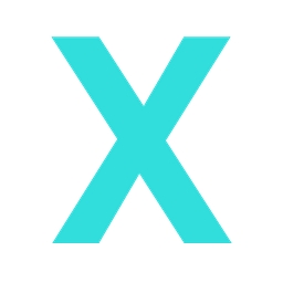 Viewbix Inc. logo