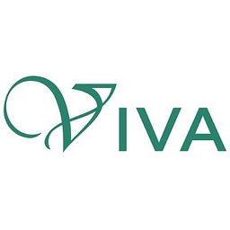 VBIZF logo