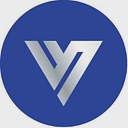 VersaBank