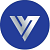 VersaBank