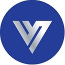 VBNK şirket logosu