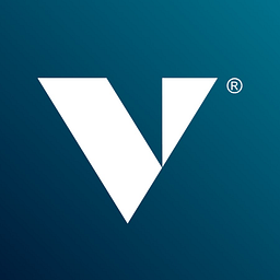 شعار Visteon Corp