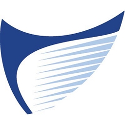 VERICEL CORPORATION logo