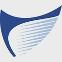 Vericel Corp