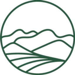 Vine Hill Capital Investment Corp. logo