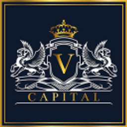 شعار VCI Global Ltd