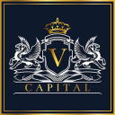 VCI Global Limited