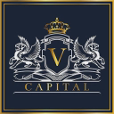 VCI Global Ltd