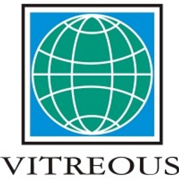 VCIGF logo