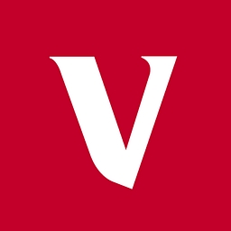 Versus Capital Real Assets Fund LLC logo
