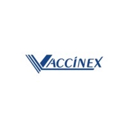 Vaccinex, Inc. logo