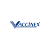 Vaccinex, Inc.