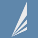 Victory Capital Holdings, Inc.