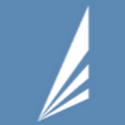 Victory Capital Holdings, Inc. logo