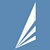 Victory Capital Holdings, Inc.