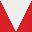 VCVOF şirket logosu