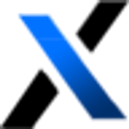 10X Capital Venture Acquisition Corp. III logo