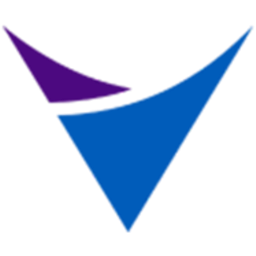 شعار Veracyte Inc