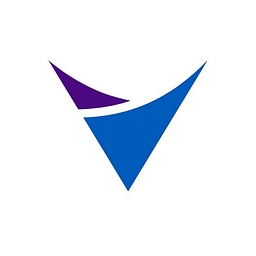 Veracyte Inc logo
