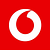 Vodacom Group Limited