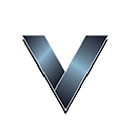 VDTAF logo