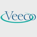 VEECO INSTRUMENTS INC