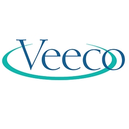 VECO