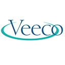 VECO logo