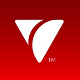 شعار Veea Inc