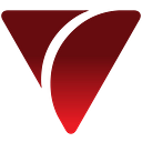 Veea Inc.