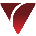 VEEA INC.