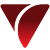 Veea Inc.