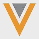 VEEVA SYSTEMS INC