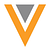 Veeva Systems Inc.