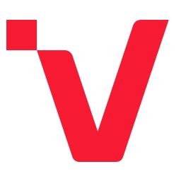 Veidekke ASA Logo
