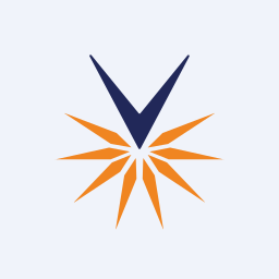 شعار Velocity Financial Inc