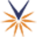 Velocity Financial, Inc.