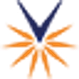 Velocity Financial, Inc. logo