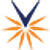 Velocity Financial, Inc.